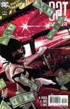 Catwoman #82 Comic Books - Covers, Scans, Photos in Catwoman Comic Books - Covers, Scans, Gallery
